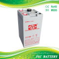 2v 400ah battery for control system